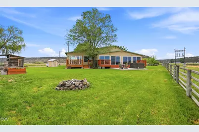 15333 NW Oneil Highway, Redmond, OR 97756 - Photo 5