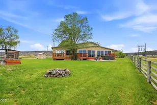 15333 NW Oneil Hwy, Redmond, OR 97756 - Photo 5