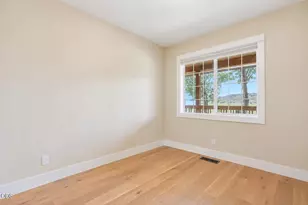 15333 NW Oneil Hwy, Redmond, OR 97756 - Photo 21