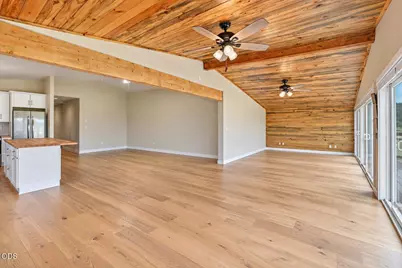 15333 NW Oneil Highway, Redmond, OR 97756 - Photo 9