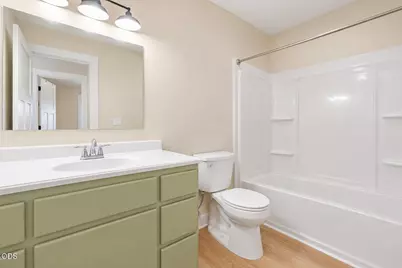 15333 NW Oneil Highway, Redmond, OR 97756 - Photo 23