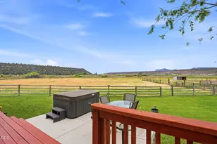 15333 NW Oneil Hwy, Redmond, OR 97756 - Photo 27