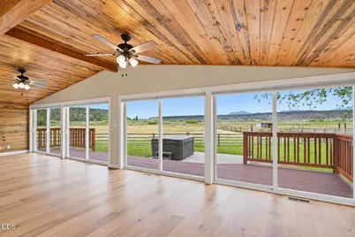 15333 NW Oneil Highway, Redmond, OR 97756 - Photo 7