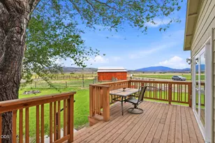 15333 NW Oneil Hwy, Redmond, OR 97756 - Photo 31