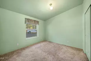 52747 Ammon Rd, La Pine, OR 97739 - Photo 19