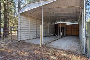 52747 Ammon Rd, La Pine, OR 97739 - Photo 25