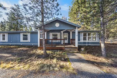 52747 Ammon Road, La Pine, OR 97739 - Photo 3