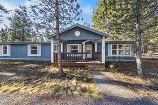 52747 Ammon Rd, La Pine, OR 97739 - Photo 3