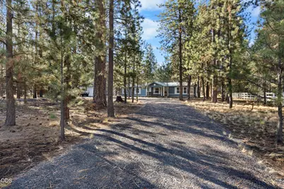 52747 Ammon Road, La Pine, OR 97739 - Photo 35