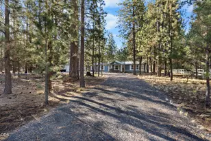 52747 Ammon Rd, La Pine, OR 97739 - Photo 35