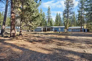 52747 Ammon Rd, La Pine, OR 97739 - Photo 23