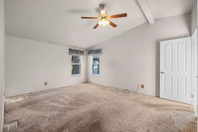 52747 Ammon Road, La Pine, OR 97739 - Photo 15