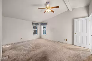52747 Ammon Rd, La Pine, OR 97739 - Photo 15