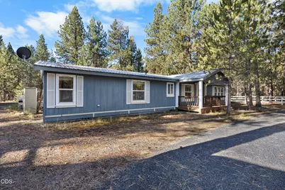 52747 Ammon Road, La Pine, OR 97739 - Photo 33