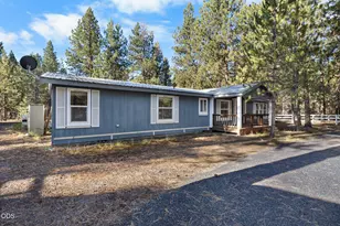 52747 Ammon Rd, La Pine, OR 97739 - Photo 33