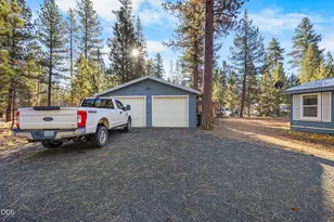 52747 Ammon Rd, La Pine, OR 97739 - Photo 5