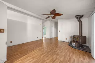 52747 Ammon Rd, La Pine, OR 97739 - Photo 9