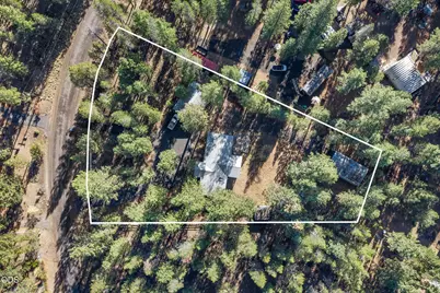 52747 Ammon Road, La Pine, OR 97739 - Photo 39