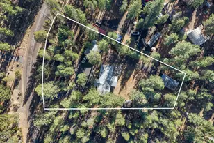52747 Ammon Rd, La Pine, OR 97739 - Photo 39