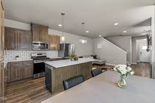 20251 Hardy Rd, Bend, OR 97703 - Photo 9