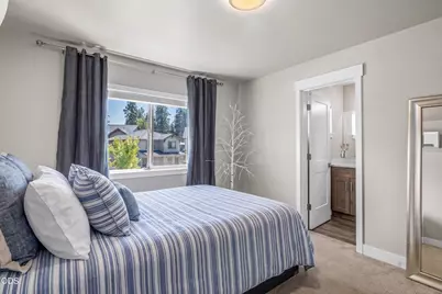 20251 Hardy Road, Bend, OR 97703 - Photo 13