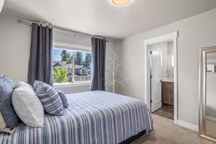 20251 Hardy Rd, Bend, OR 97703 - Photo 13