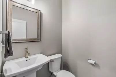 20251 Hardy Road, Bend, OR 97703 - Photo 11