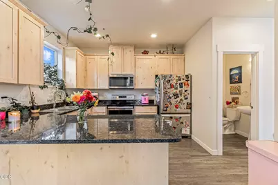 400 Oak Street, Phoenix, OR 97535 - Photo 7