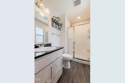 400 Oak Street, Phoenix, OR 97535 - Photo 17