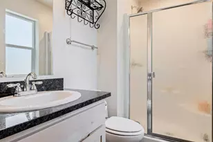 400 Oak St, Phoenix, OR 97535 - Photo 17