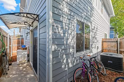 400 Oak Street, Phoenix, OR 97535 - Photo 21