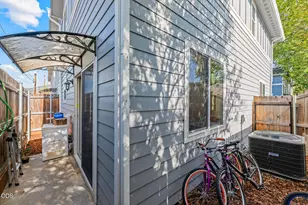 400 Oak St, Phoenix, OR 97535 - Photo 21