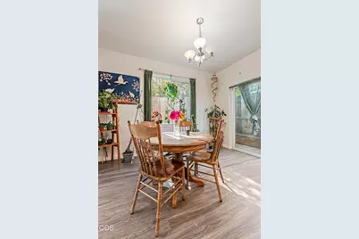 400 Oak Street, Phoenix, OR 97535 - Photo 11