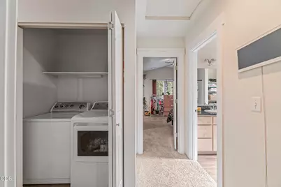 400 Oak Street, Phoenix, OR 97535 - Photo 19