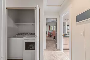 400 Oak St, Phoenix, OR 97535 - Photo 19