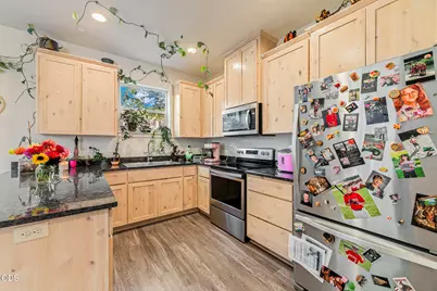 400 Oak Street, Phoenix, OR 97535 - Photo 9
