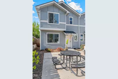 400 Oak Street, Phoenix, OR 97535 - Photo 23