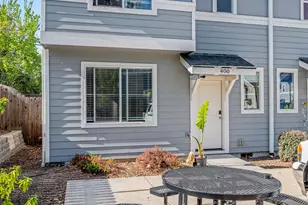 400 Oak St, Phoenix, OR 97535 - Photo 23
