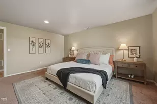 21188 SE Azalia Ave, Bend, OR 97702 - Photo 29