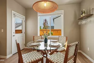 21188 SE Azalia Ave, Bend, OR 97702 - Photo 13