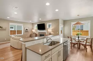 21188 SE Azalia Ave, Bend, OR 97702 - Photo 19