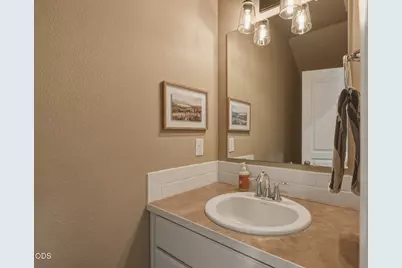 21188 SE Azalia Avenue, Bend, OR 97702 - Photo 27