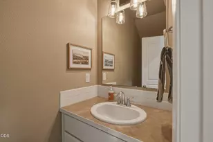 21188 SE Azalia Ave, Bend, OR 97702 - Photo 27
