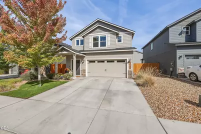 21188 SE Azalia Avenue, Bend, OR 97702 - Photo 1