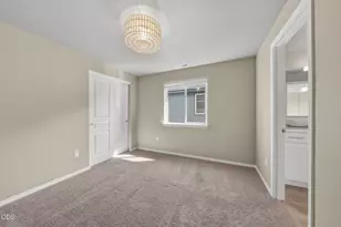 21188 SE Azalia Ave, Bend, OR 97702 - Photo 37