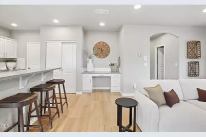21188 SE Azalia Avenue, Bend, OR 97702 - Photo 21