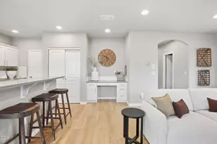 21188 SE Azalia Ave, Bend, OR 97702 - Photo 21