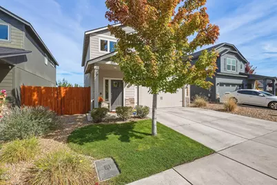21188 SE Azalia Avenue, Bend, OR 97702 - Photo 3