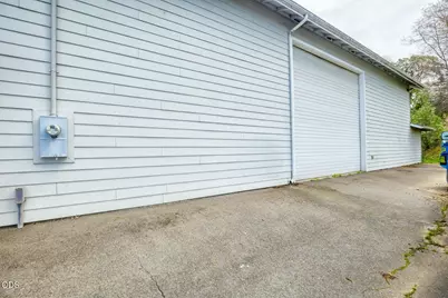 103 Merlin Road, Merlin, OR 97532 - Photo 9