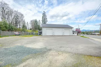 103 Merlin Road, Merlin, OR 97532 - Photo 3